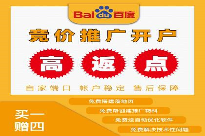 SEM广告投放案例：揭秘高转化率秘诀